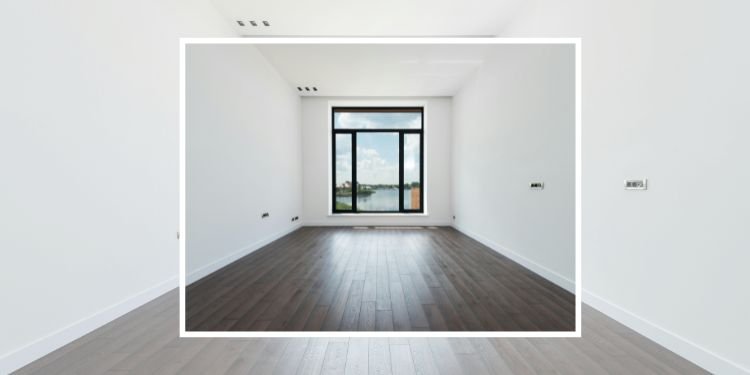 minimalismo doméstico