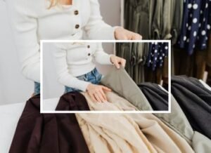 Método Marie Kondo: Transforme Sua Casa com a Arte da Organização