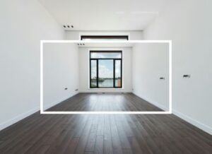 Minimalismo Doméstico: Como Criar uma Casa Funcional e Livre de Excessos