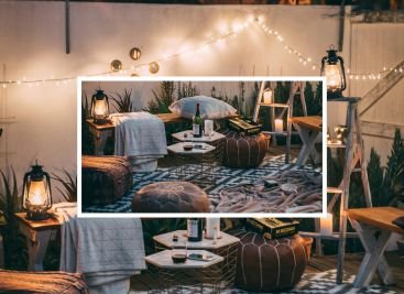 boho-chic
