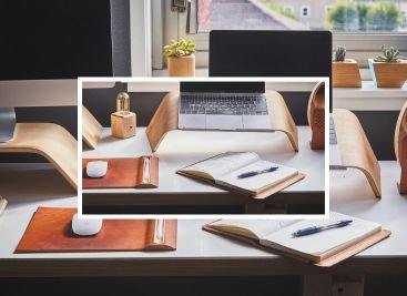 home-office